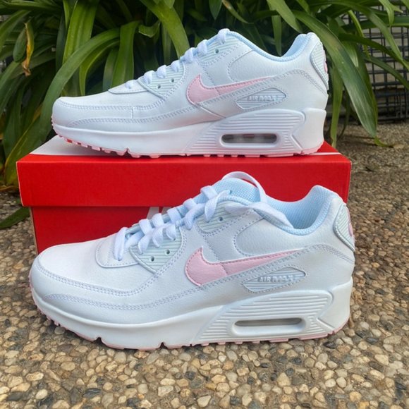 Nike Air Max 90 LTR - Picture 4 of 5